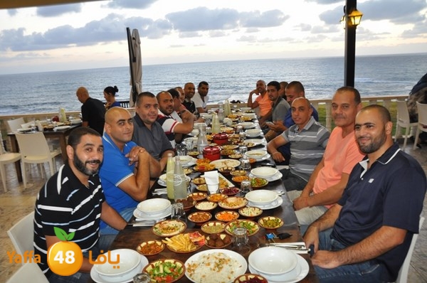 babai resturan3t (1).JPG